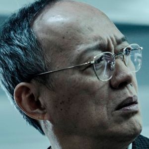 Fotoğraf Shih-chieh Chin