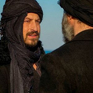 Fotoğraf Vatanım Sensin