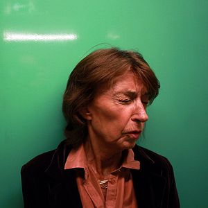 Fotoğraf Toppen av ingenting