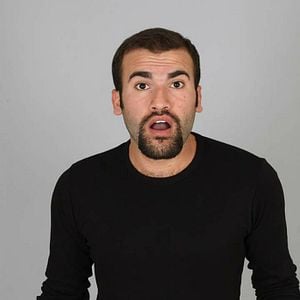 Fotoğraf Yuşa Parez