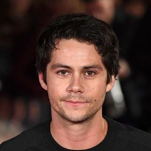 Fotoğraf Dylan O'Brien