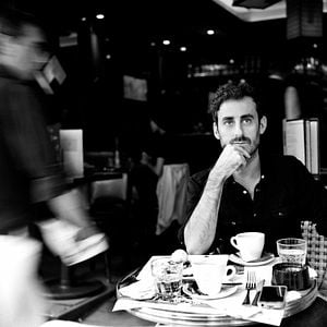 Fotoğraf Katie Says Goodbye