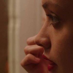 Fotoğraf Katie Says Goodbye