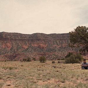 Fotoğraf Katie Says Goodbye