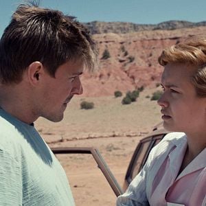 Fotoğraf Katie Says Goodbye