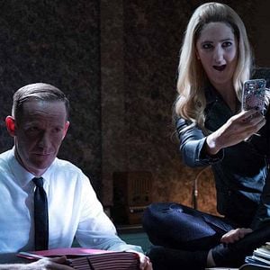 Fotoğraf D'Arcy Carden