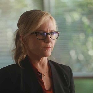 Fotoğraf Rachael Harris