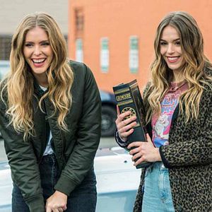 Fotoğraf Elise Gatien