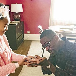 Fotoğraf This is Us