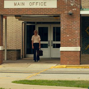 Fotoğraf My Friend Dahmer