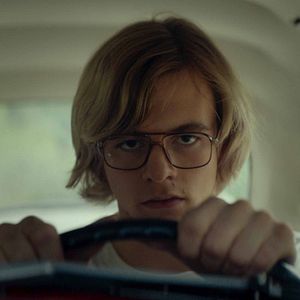 Fotoğraf My Friend Dahmer