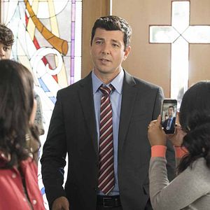 Fotoğraf Noah Centineo