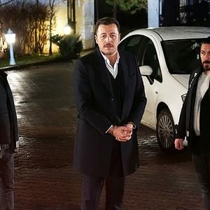 Fotoğraf Bahtiyar Ölmez