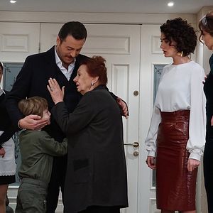 Fotoğraf Bahtiyar Ölmez