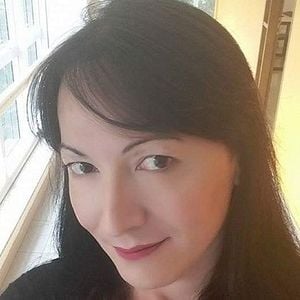 Fotoğraf Julia Katharine