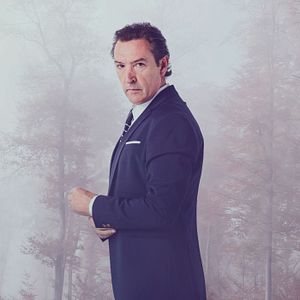 Fotoğraf Ginés García Millán