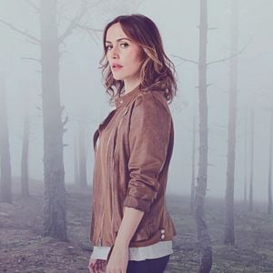 Fotoğraf Irene Montala