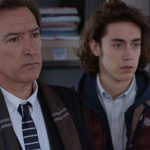 Fotoğraf Ginés García Millán