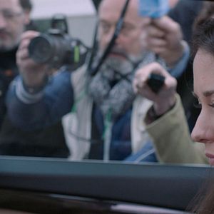 Fotoğraf Elena Rivera