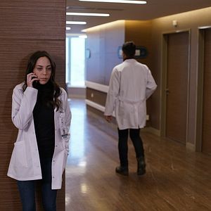 Fotoğraf Kalp Atışı