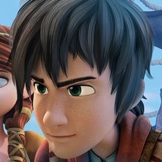 Fotoğraf Leo Da Vinci: Mona Lisa Macerası