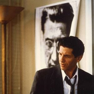 Fotoğraf Aşık Bir Adam