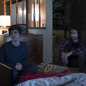 Fotoğraf Chris D'Elia