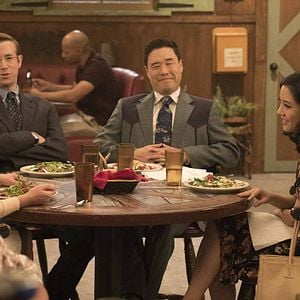 Fotoğraf Angela Kinsey