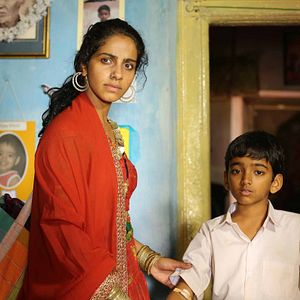 Fotoğraf Mandip Gill