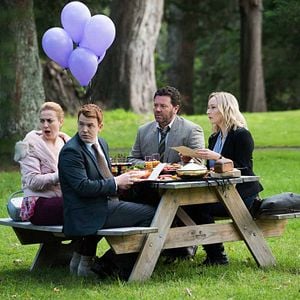 Fotoğraf Nic Sampson