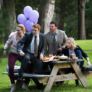 Fotoğraf Nic Sampson