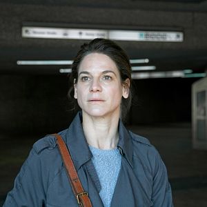 Fotoğraf Bibiana Beglau