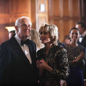 Fotoğraf Judith Light