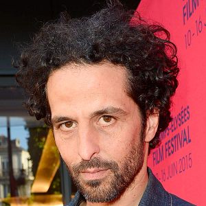 Fotoğraf Boris Terral