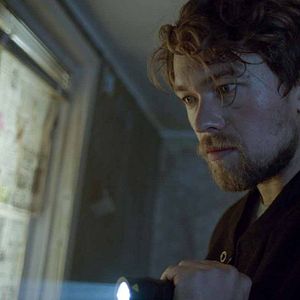 Fotoğraf Jakob Oftebro