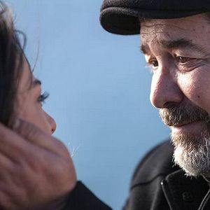 Fotoğraf Kızlarım İçin