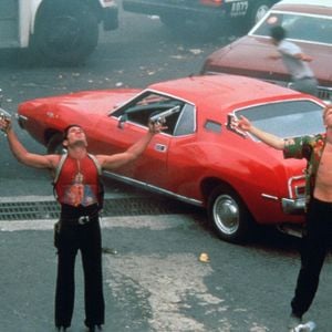 Fotoğraf Romeo + Juliet