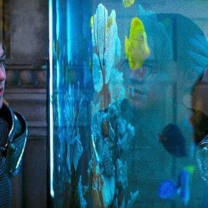 Fotoğraf Claire Danes