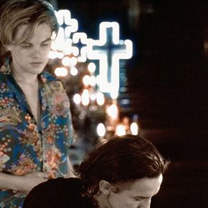 Fotoğraf Claire Danes