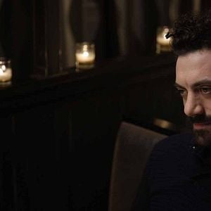 Fotoğraf İlişki Durumu: Açık İlişki