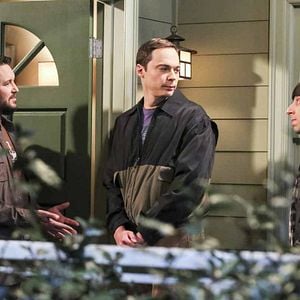 Fotoğraf Wil Wheaton