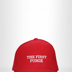 Fotoğraf İlk Arınma Gecesi