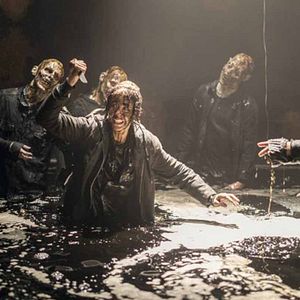 Fotoğraf Jenna Elfman