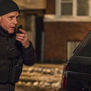 Fotoğraf Jason Beghe