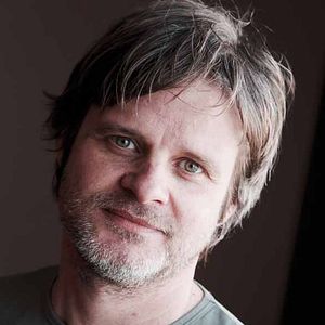 Fotoğraf Christian Sonderegger