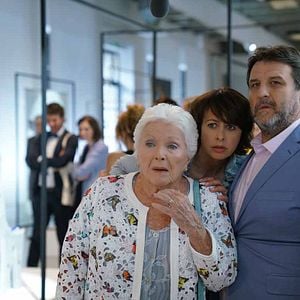 Fotoğraf Guy Lecluyse