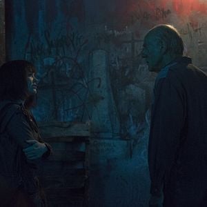 Fotoğraf Rose McGowan