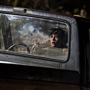 Fotoğraf Sessiz Bir Yer