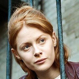 Fotoğraf Emily Beecham