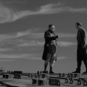 Fotoğraf Pascal Greggory